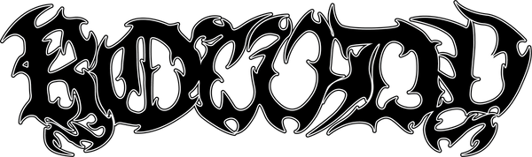 Rowdy Los Angeles logo